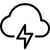 Transtorno Bipolar